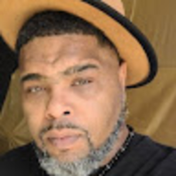 blumuzik_ingram